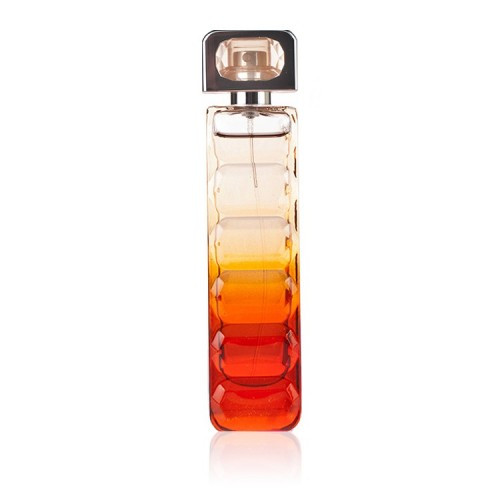Hugo Boss Orange Sunset Eau de Parfum 75ml Basma Perfume Store