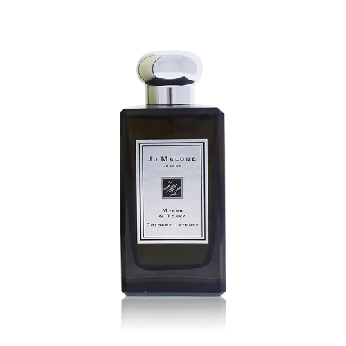 عطر جو مالون مير أند تونكا انتينس أو دو كولون 100...