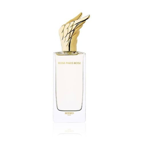 عطر ميمو باريس لندن توييد ذا فلاينج كوليكشن او دي...