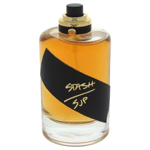 Stash SJP Sarah Jessica Parker EDP Tester 100 ML - Basma Perfume Store