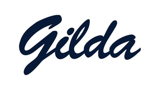 Gilda