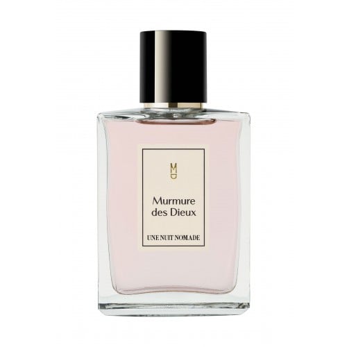 عطر Murmure des Dieux Nuit A Montauk او دي بارفيوم...