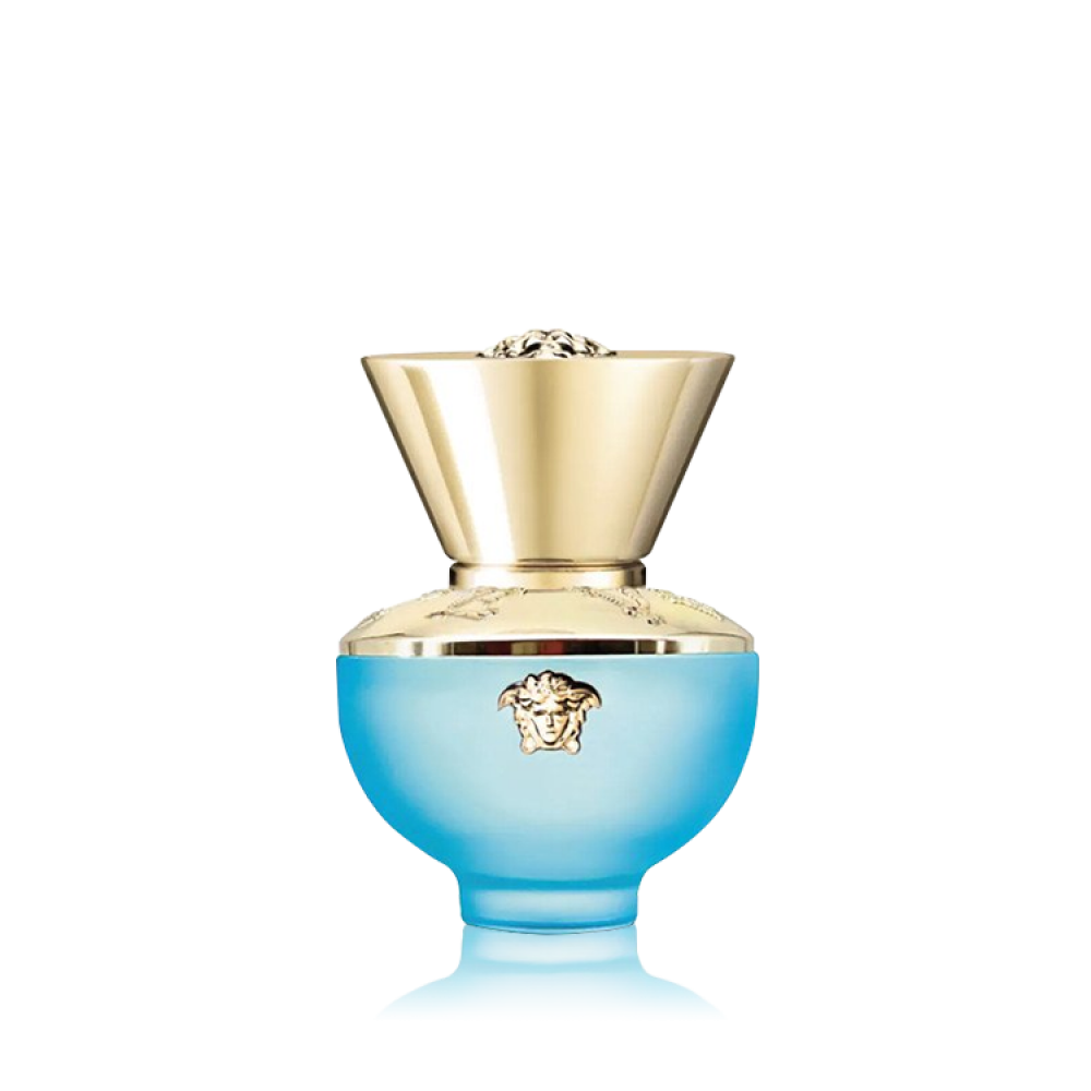 فرزاتشي بور فيم ديلان بلو تركواز عطر للشعر - 30 مل