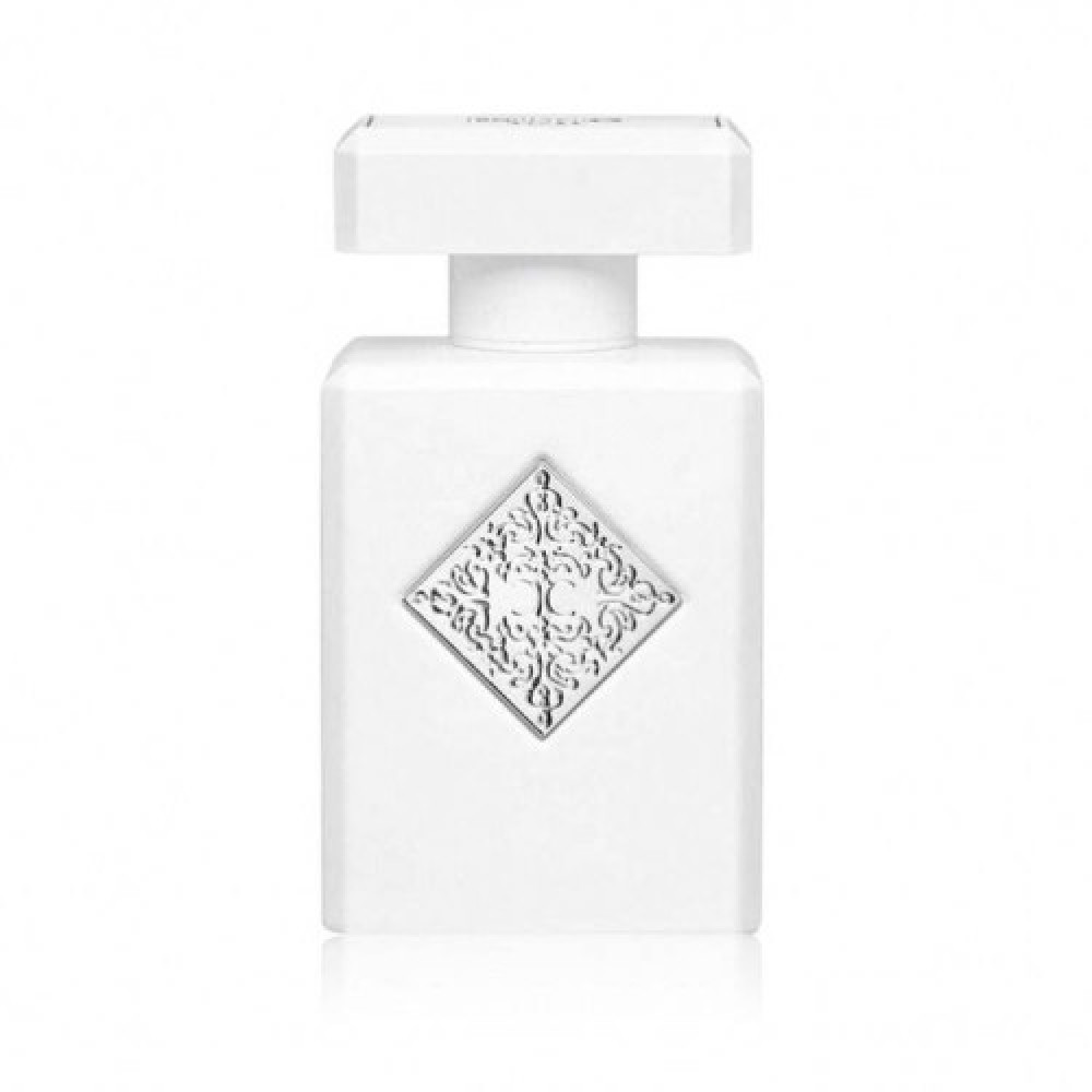 عطر انيشيو ريهاب او دي بارفيوم  90مل