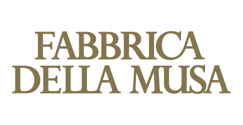 فابريكا ديلا موسى