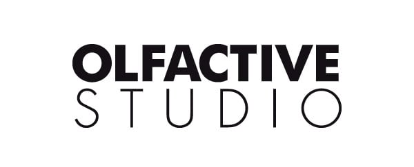 Olfactive Studio