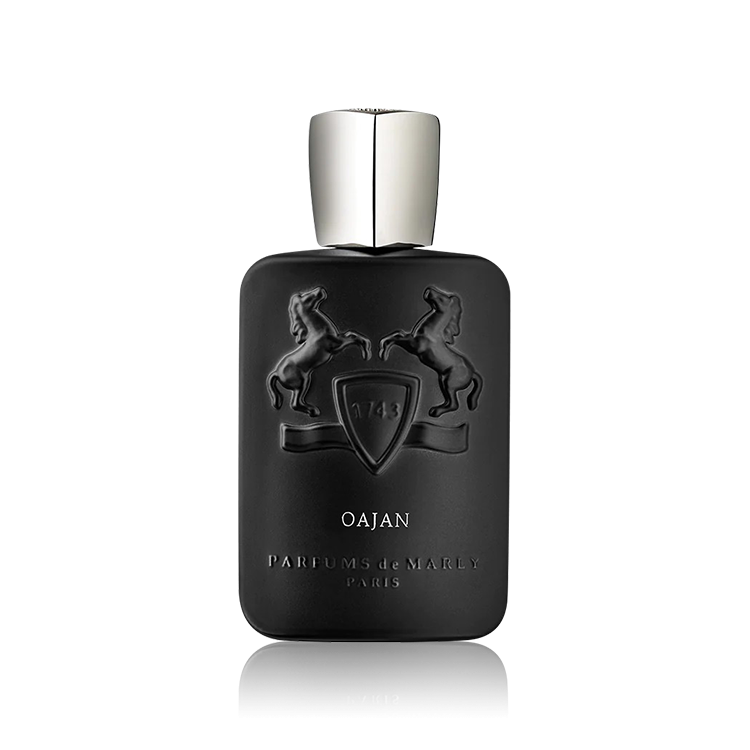 عطر بارفيوم دي مارلي اوجان او دي بارفيوم 125مل متجر بسمة العطور