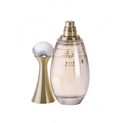 عطر كريستيان ديور جادور فويل دي بارفيوم تستر