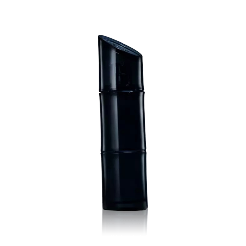 عطر كنزو هوم أو دي بارفيوم 110 مل