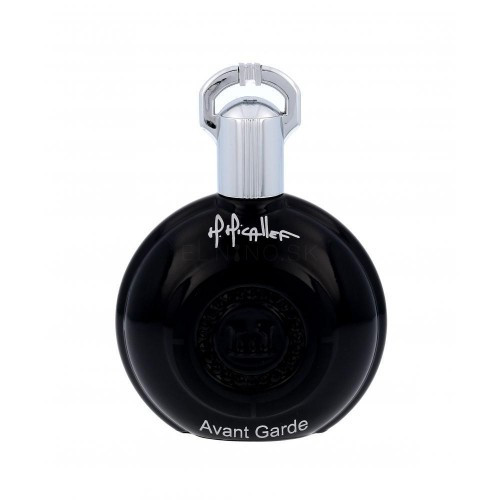 عطر ام ميكاليف افانت غارد او دي بارفيوم 100مل