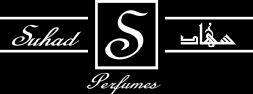 سهاد | Suhad