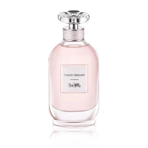 عطر كوتش دريمز او دو بارفيوم - 90 مل