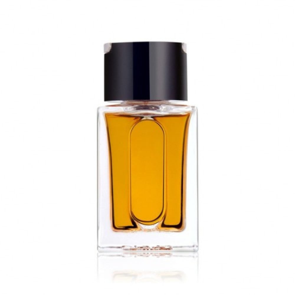 عطر دنهل كاستوم او دي تواليت 100مل