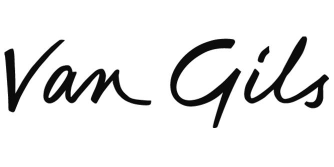 Van Gils