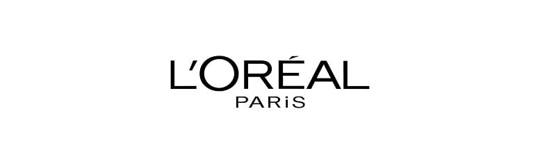 لوريال باريس