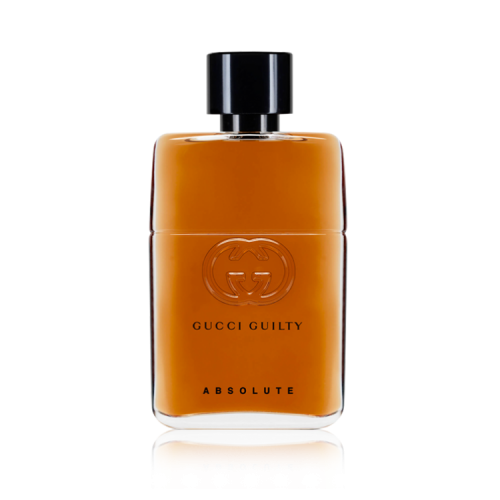 عطر قوتشي قلتي ابسولوت بور اوم او دي بارفيوم - 90...