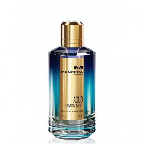 Spj stash eau de parfum deals