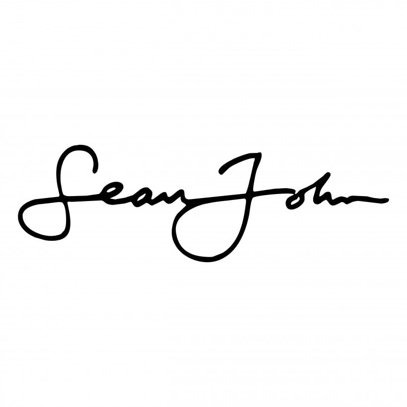 Sean John