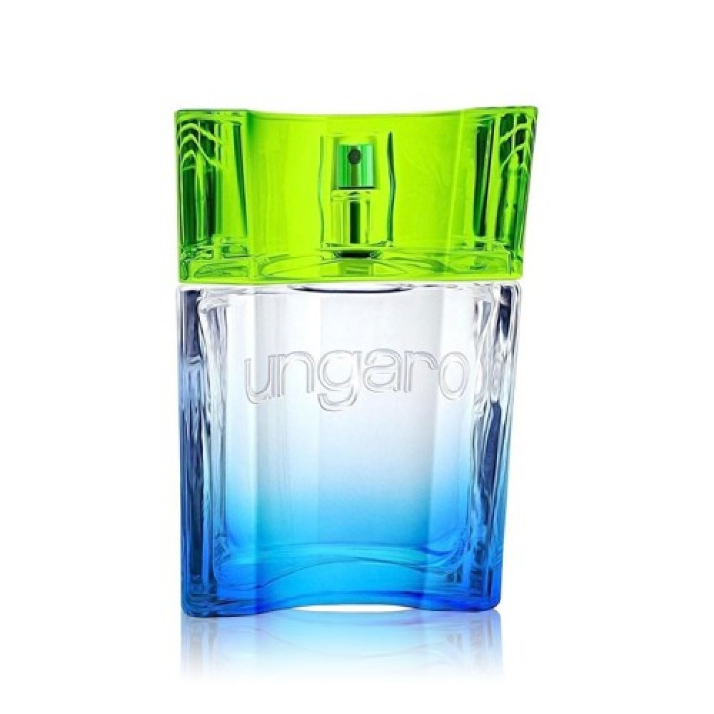 عطر ايمانويل انغارو أنغارو باور بور هوم او دي تواليت 90مل