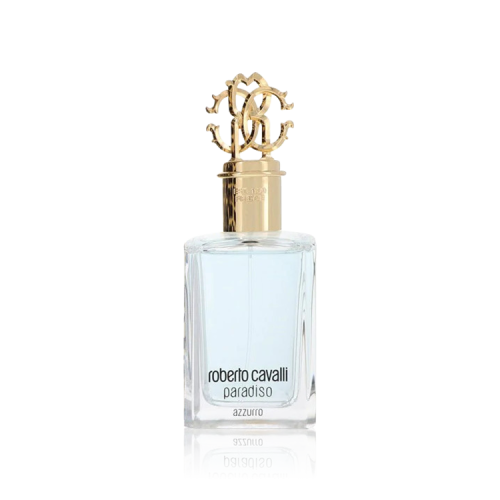 Paradiso azzurro 75ml best sale