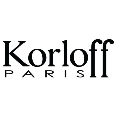 Korloff