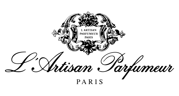 L Artisan Parfumeur
