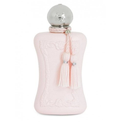 Gucci Envy Me 2 Limited Edition Eau de Toilette 100ml - Basma