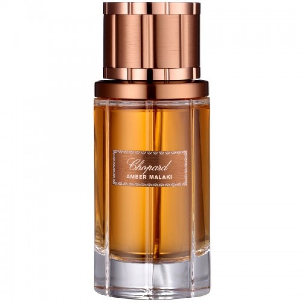 عطر شوبارد عنبر ملكي او دي بارفيوم تستر-80مل