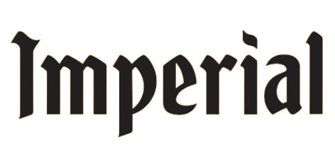 Imperial