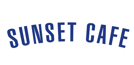 Sunset Cafe