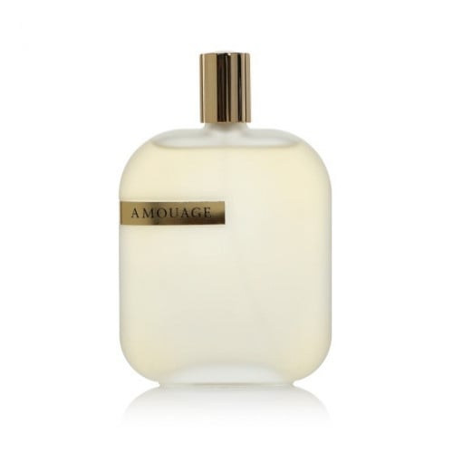 Miller Harris Noix de Tubereuse Eau De Parfum 100 ML - Basma