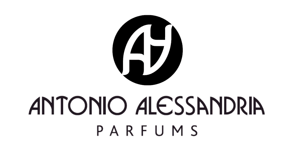 أنطونيو أليساندريا