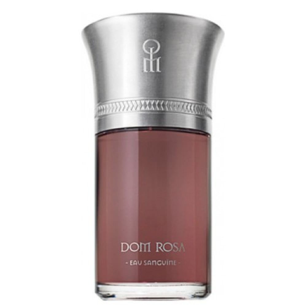 Dom Rosa Les Liquides Imaginaires Eau de Parfum