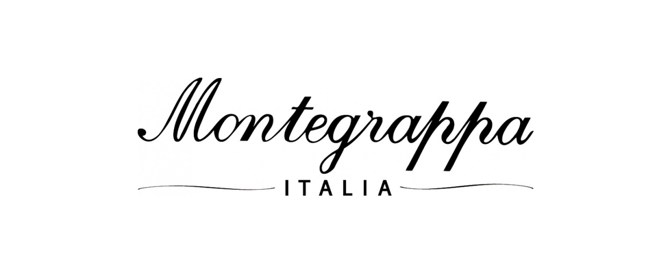 Montegrappa . Montegrappa