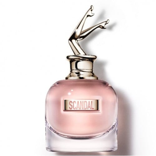 عطر جان بول غوتييه سكاندل او دي بارفيوم 80مل