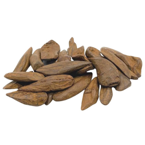 مروكي محسن 12 جرام