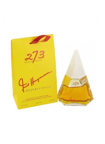 بودي 273