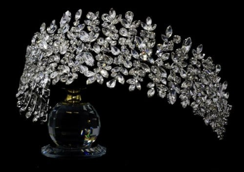 هيدرس زراكوان كامل