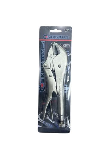 GS KING TOOLS 10 N