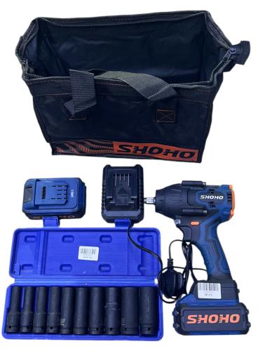 امباكت 850 نيوتن من SHOHO