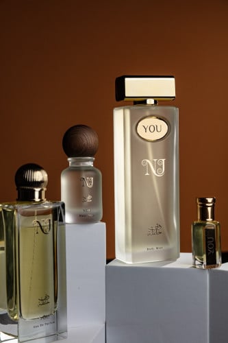 You Collection