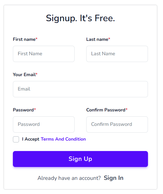 نافذة الفيديو العائم | Floating Video