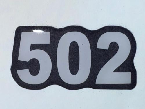 رمز 502 3d