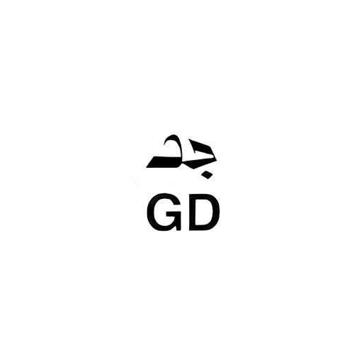 store avatar