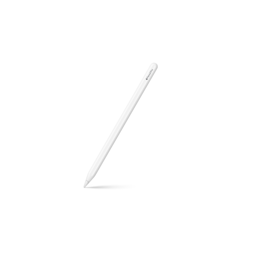 Apple Pencil Pro