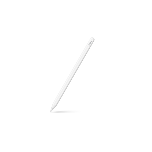 Apple Pencil 2nd Gen