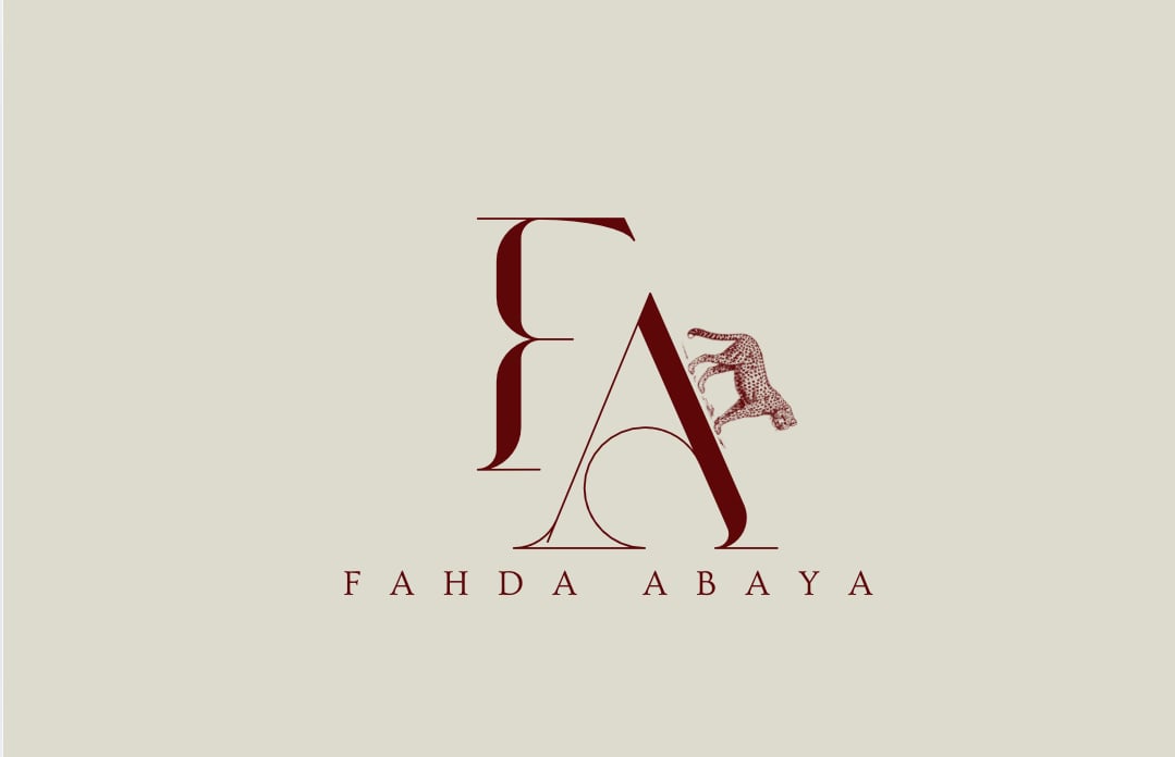 store avatar