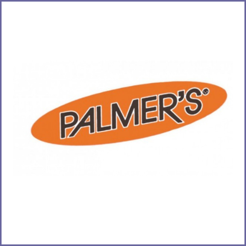 PALMERS