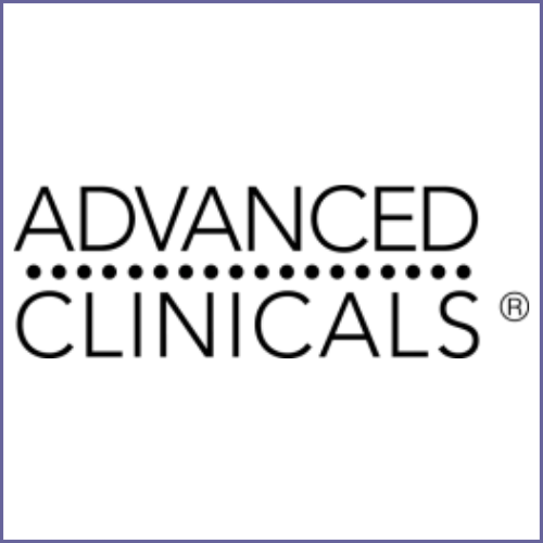 ADVANCED CLINICLS
