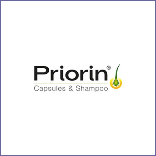 Priorin